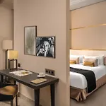 Niepce Paris, Curio Collection By Hilton