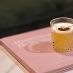 Niepce Paris, Curio Collection By Hilton