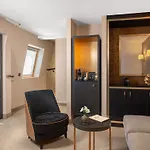 Niepce Paris, Curio Collection By Hilton