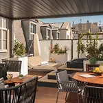 Niepce Paris, Curio Collection By Hilton