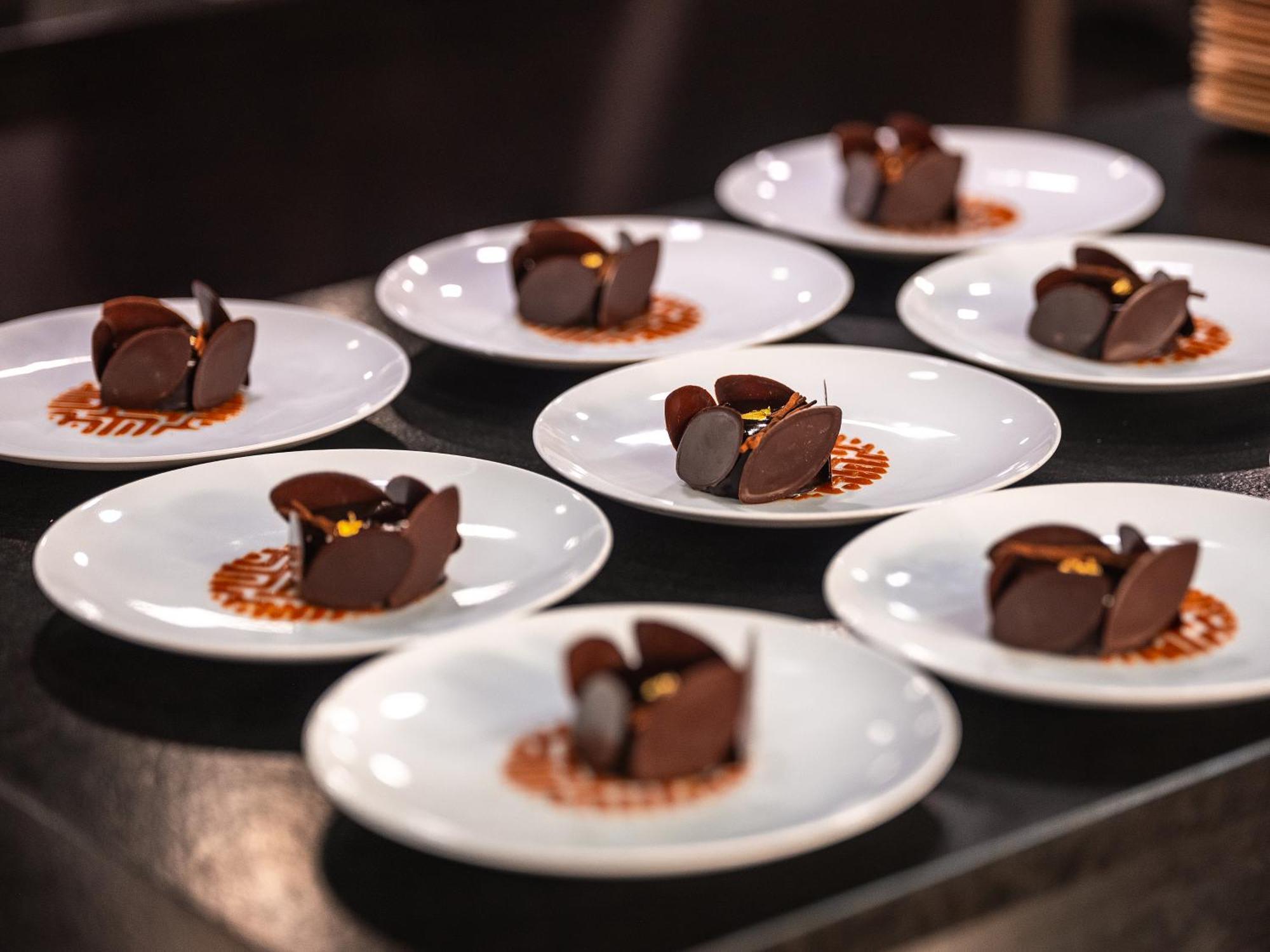 Niepce Paris, Curio Collection By Hilton Hotel Paris