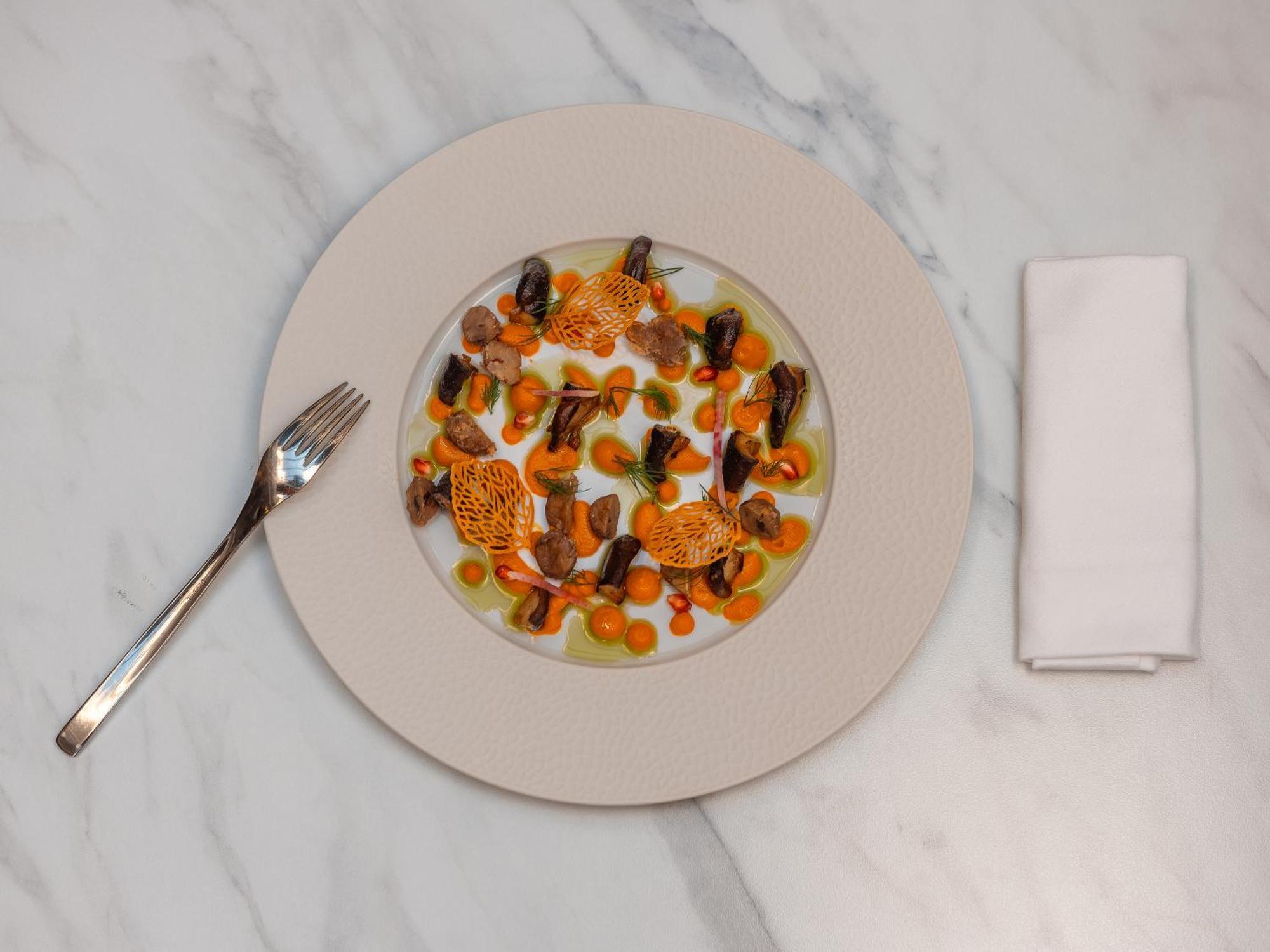 Hotel Niepce Paris, Curio Collection By Hilton Parigi