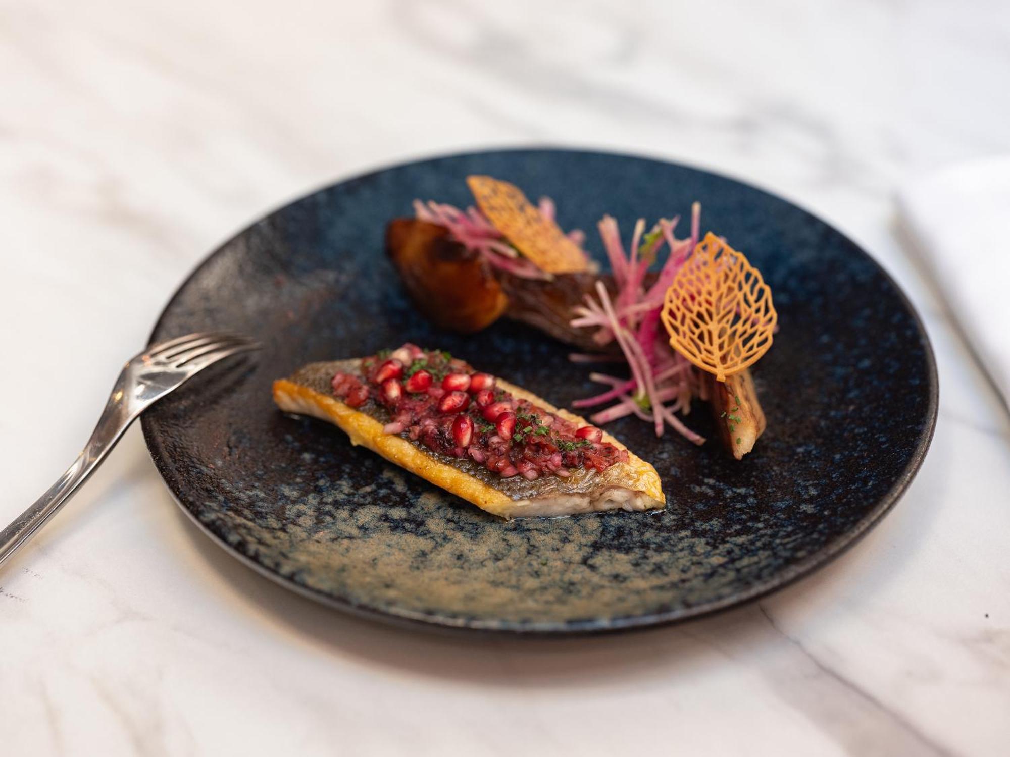 Niepce Paris, Curio Collection By Hilton 4*