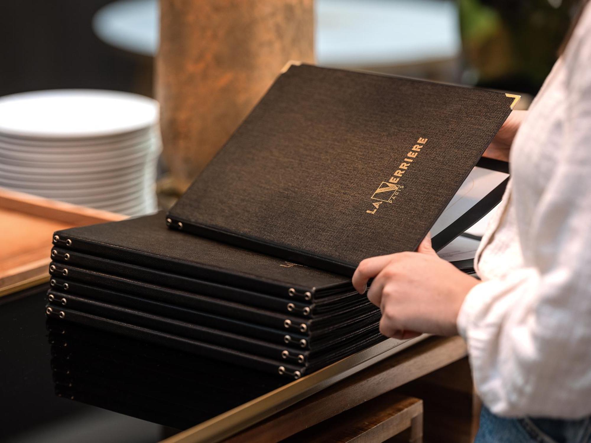 Niepce Paris, Curio Collection By Hilton Hotel 4*