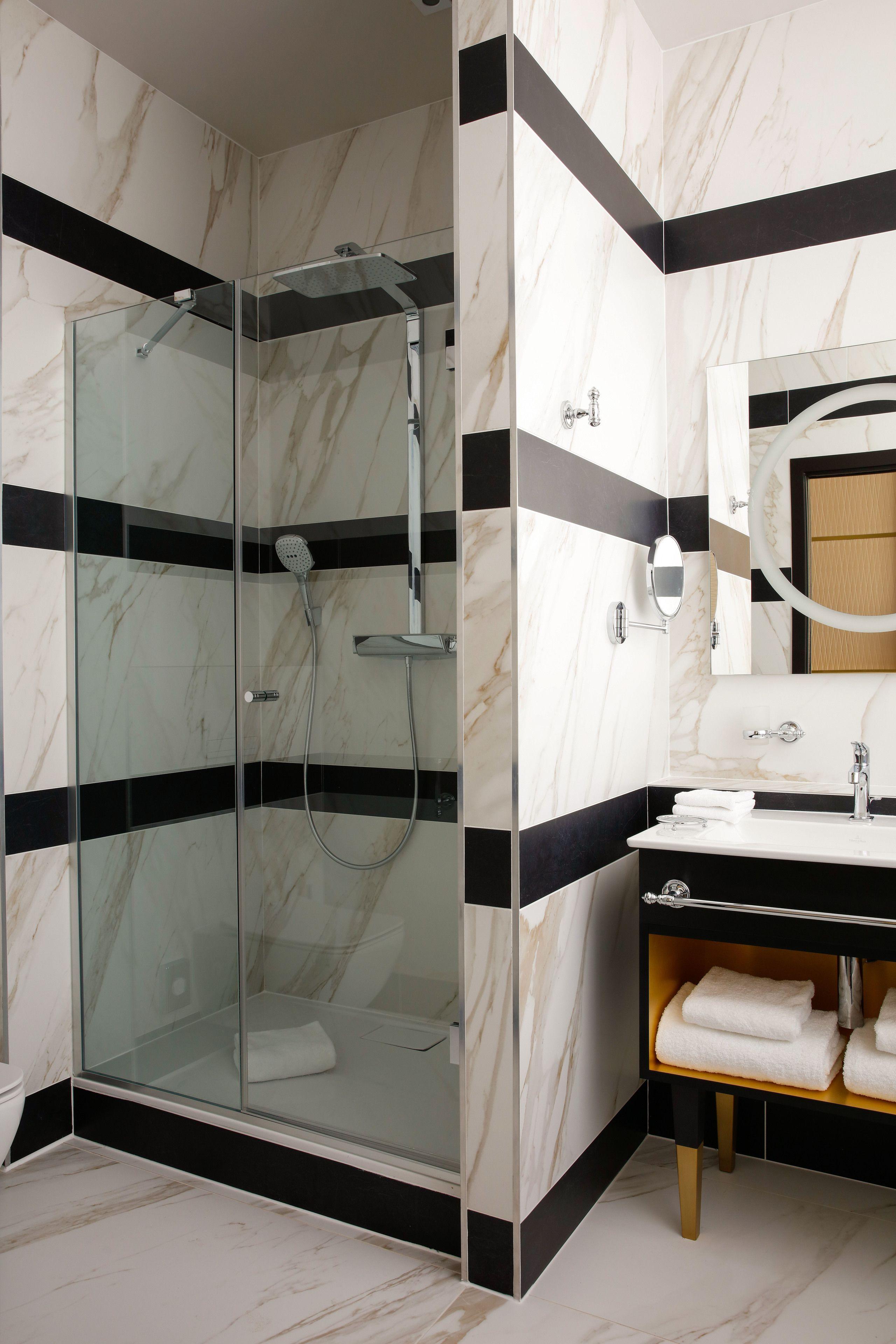 Niepce Paris, Curio Collection By Hilton 4* Parigi