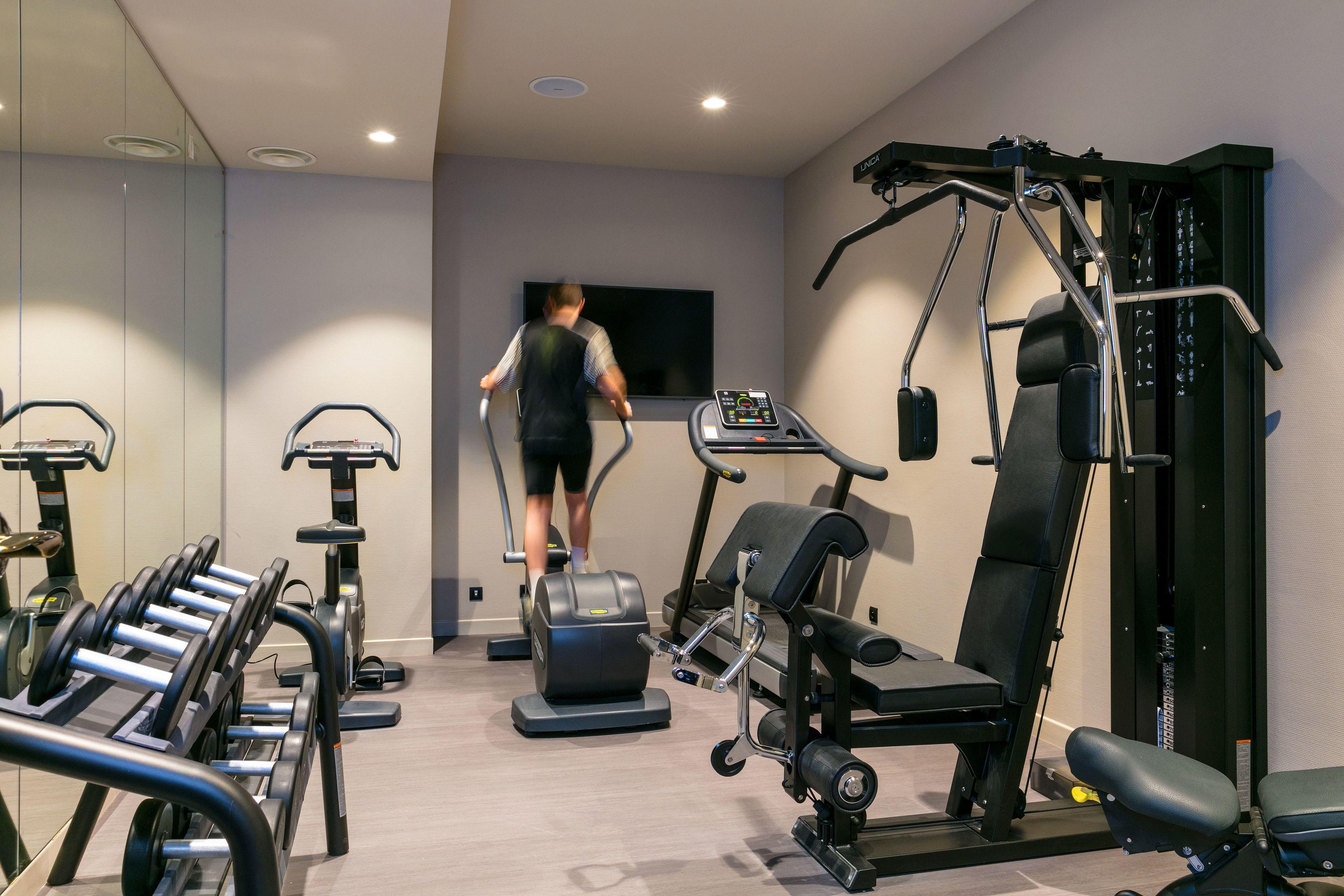 Niepce Paris, Curio Collection By Hilton 4*