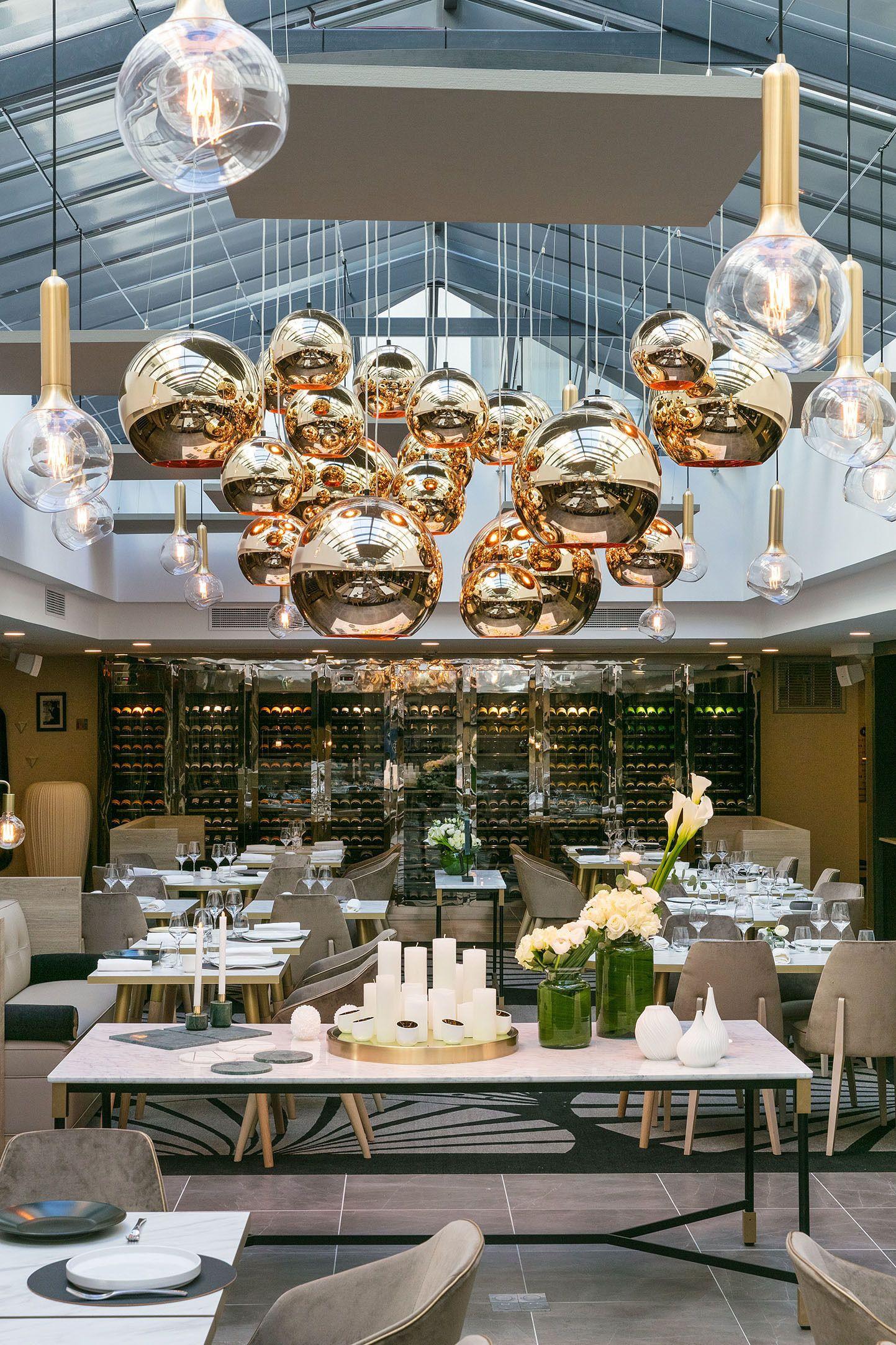 Niepce Paris, Curio Collection By Hilton Hotel 4*