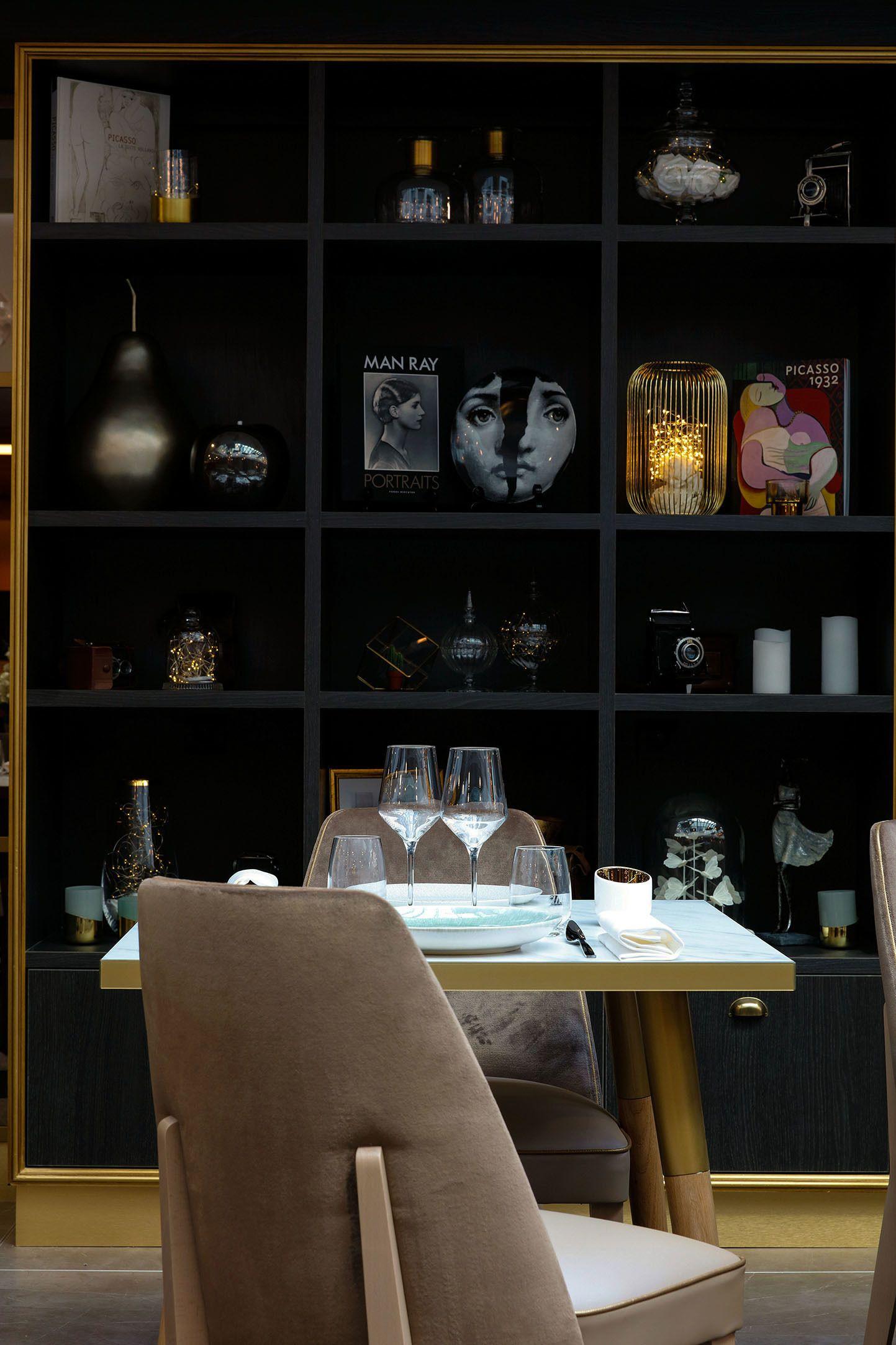 Niepce Paris, Curio Collection By Hilton 4*