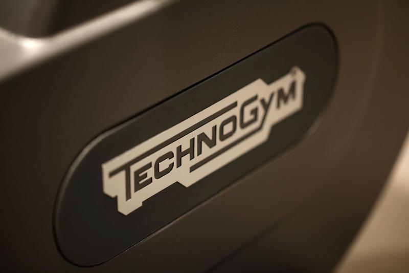 Niepce Paris, Curio Collection By Hilton Hotel